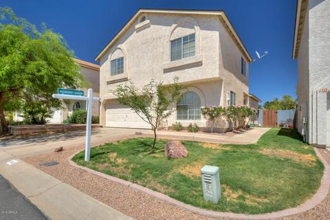3755 E Broadway Rd #103, Mesa, AZ 85206 photo 1