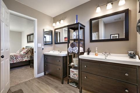3755 E Broadway Rd #103, Mesa, AZ 85206 photo 26