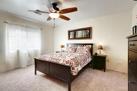 3755 E Broadway Rd #103, Mesa, AZ 85206 photo 23