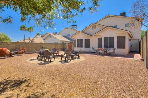 3755 E Broadway Rd #103, Mesa, AZ 85206 photo 13