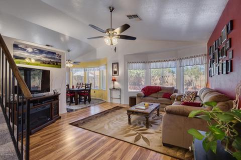 3755 E Broadway Rd #103, Mesa, AZ 85206 photo 5
