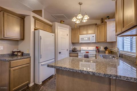 3755 E Broadway Rd #103, Mesa, AZ 85206 photo 28