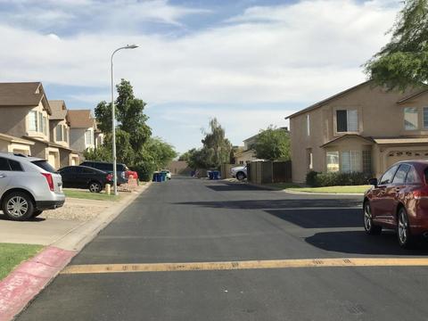 3755 E Broadway Rd #103, Mesa, AZ 85206 photo 9