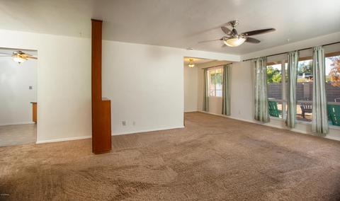 2320 W Mitchell Dr, Phoenix, AZ 85015 photo 4