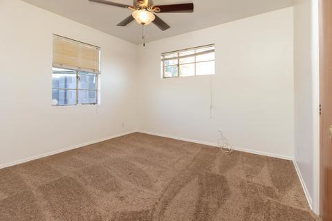 2320 W Mitchell Dr, Phoenix, AZ 85015 photo 13