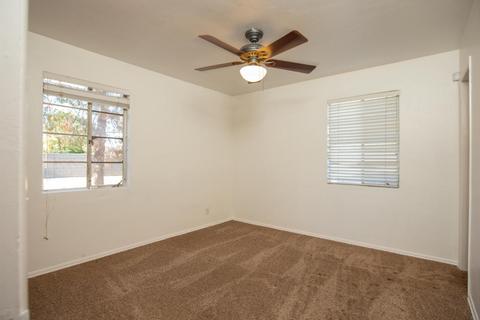2320 W Mitchell Dr, Phoenix, AZ 85015 photo 10