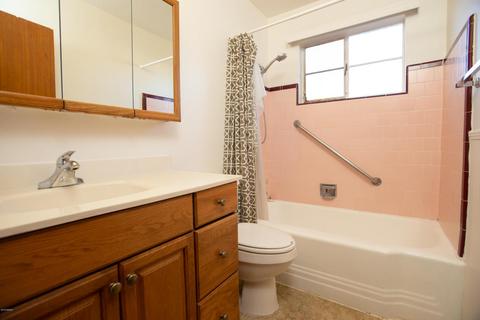 2320 W Mitchell Dr, Phoenix, AZ 85015 photo 14