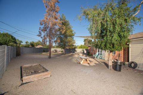 2320 W Mitchell Dr, Phoenix, AZ 85015 photo 16