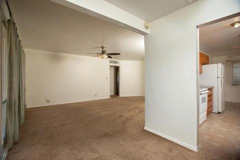 2320 W Mitchell Dr, Phoenix, AZ 85015 photo 6