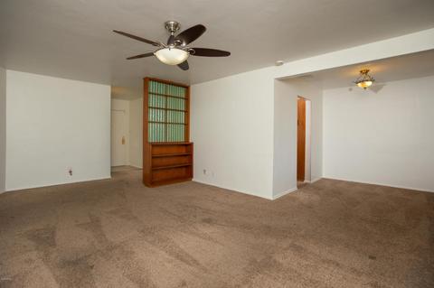 2320 W Mitchell Dr, Phoenix, AZ 85015 photo 5