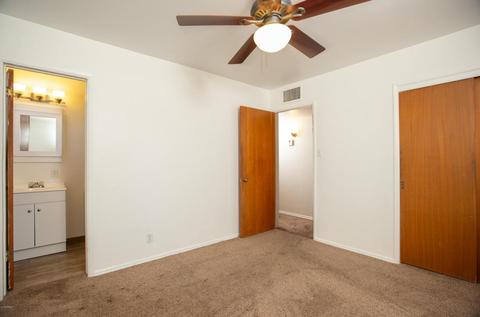 2320 W Mitchell Dr, Phoenix, AZ 85015 photo 11