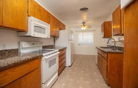 2320 W Mitchell Dr, Phoenix, AZ 85015 photo 7