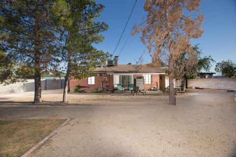 2320 W Mitchell Dr, Phoenix, AZ 85015 photo 15