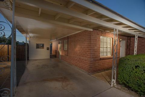 2320 W Mitchell Dr, Phoenix, AZ 85015 photo 2