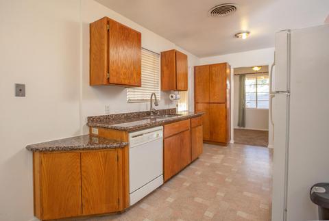 2320 W Mitchell Dr, Phoenix, AZ 85015 photo 9