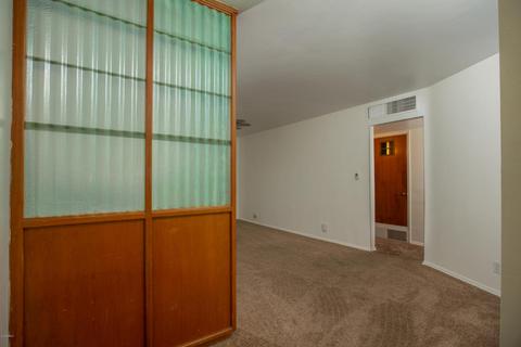 2320 W Mitchell Dr, Phoenix, AZ 85015 photo 3