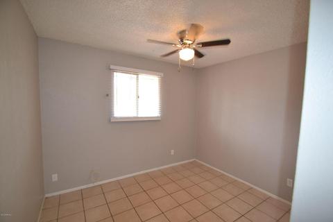 3333 N 67th Ave, Phoenix, AZ 85033 photo 27