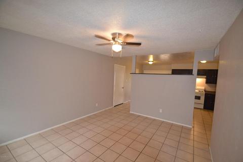 3333 N 67th Ave, Phoenix, AZ 85033 photo 5