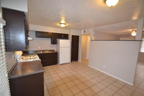 3333 N 67th Ave, Phoenix, AZ 85033 photo 9