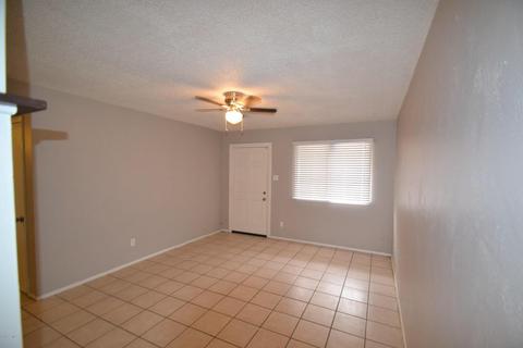 3333 N 67th Ave, Phoenix, AZ 85033 photo 3