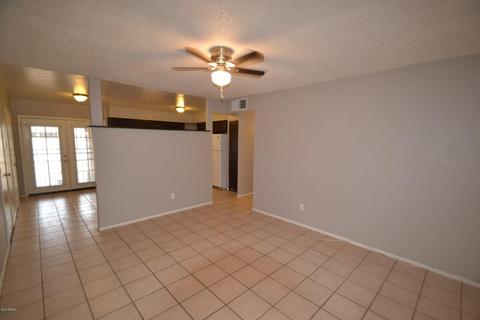 3333 N 67th Ave, Phoenix, AZ 85033 photo 6