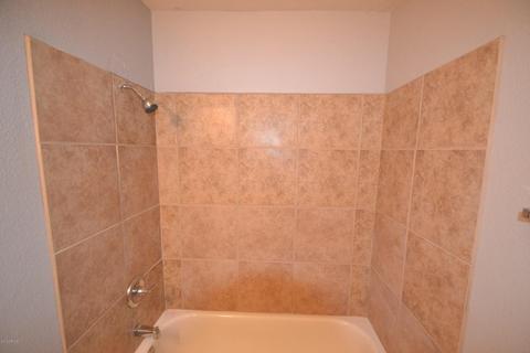 3333 N 67th Ave, Phoenix, AZ 85033 photo 23