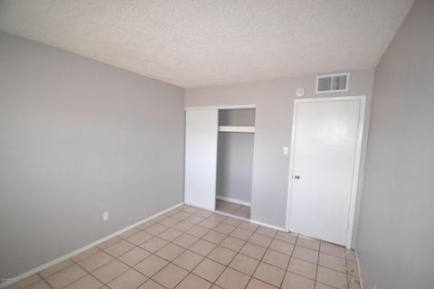 3333 N 67th Ave, Phoenix, AZ 85033 photo 31