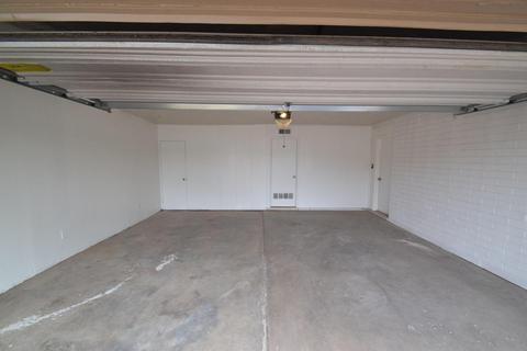 3333 N 67th Ave, Phoenix, AZ 85033 photo 36