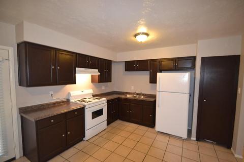 3333 N 67th Ave, Phoenix, AZ 85033 photo 8
