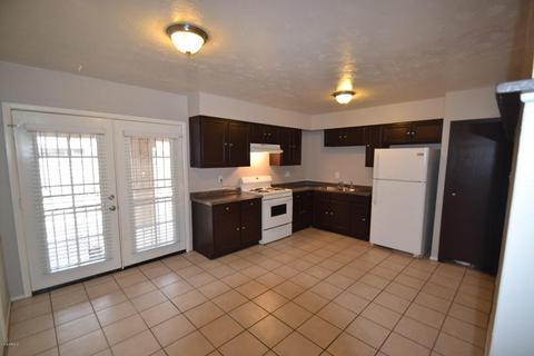 3333 N 67th Ave, Phoenix, AZ 85033 photo 7
