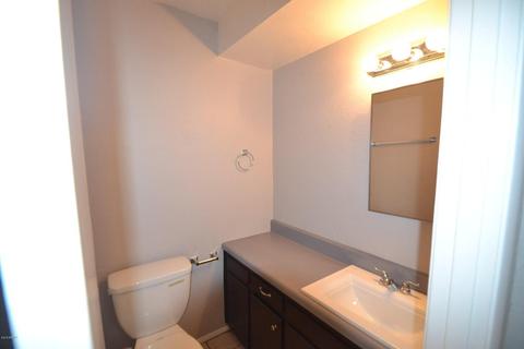 3333 N 67th Ave, Phoenix, AZ 85033 photo 33
