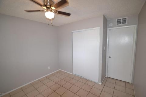 3333 N 67th Ave, Phoenix, AZ 85033 photo 29