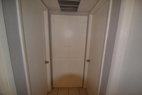 3333 N 67th Ave, Phoenix, AZ 85033 photo 19