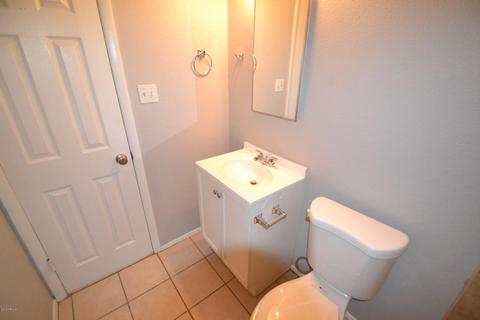 3333 N 67th Ave, Phoenix, AZ 85033 photo 22