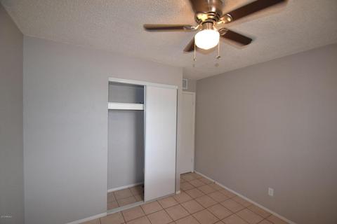 3333 N 67th Ave, Phoenix, AZ 85033 photo 28