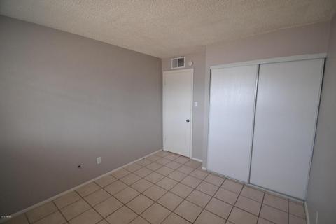 3333 N 67th Ave, Phoenix, AZ 85033 photo 26