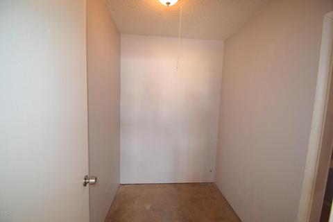 3333 N 67th Ave, Phoenix, AZ 85033 photo 16