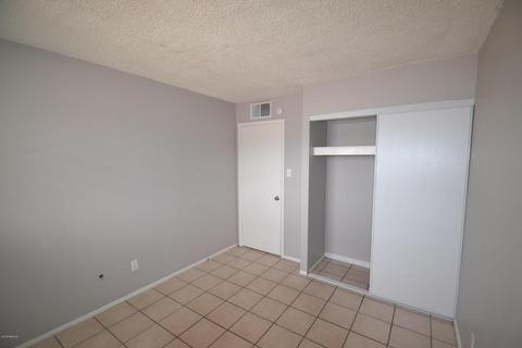 3333 N 67th Ave, Phoenix, AZ 85033 photo 25