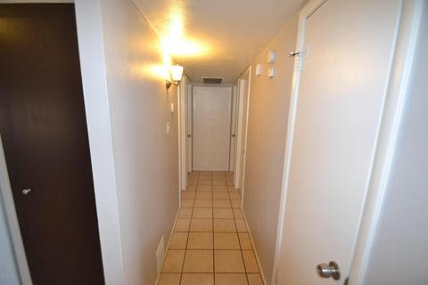 3333 N 67th Ave, Phoenix, AZ 85033 photo 17