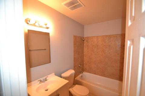 3333 N 67th Ave, Phoenix, AZ 85033 photo 21