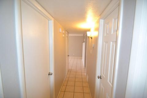 3333 N 67th Ave, Phoenix, AZ 85033 photo 20