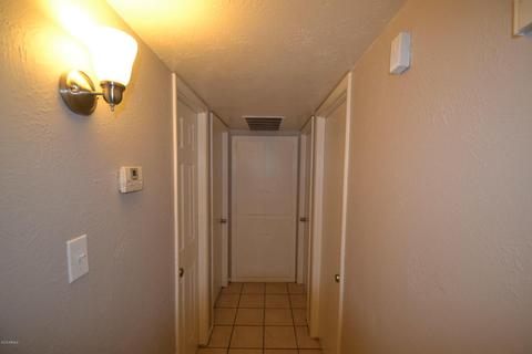3333 N 67th Ave, Phoenix, AZ 85033 photo 18