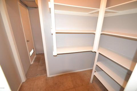 3333 N 67th Ave, Phoenix, AZ 85033 photo 13