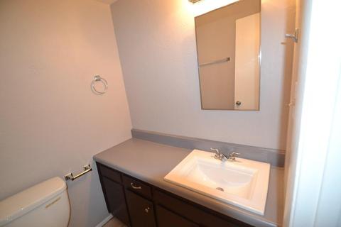 3333 N 67th Ave, Phoenix, AZ 85033 photo 35