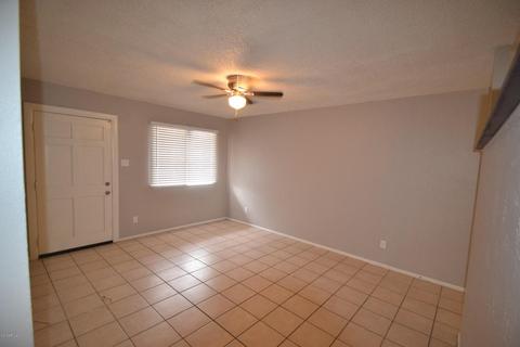 3333 N 67th Ave, Phoenix, AZ 85033 photo 4