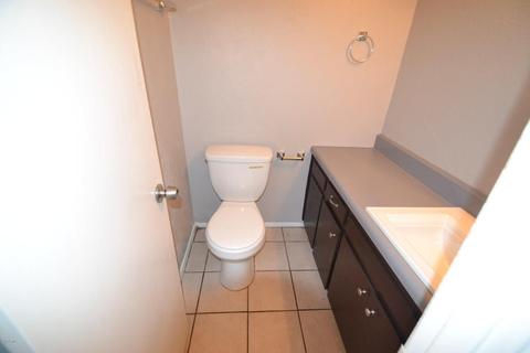 3333 N 67th Ave, Phoenix, AZ 85033 photo 34