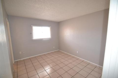 3333 N 67th Ave, Phoenix, AZ 85033 photo 30
