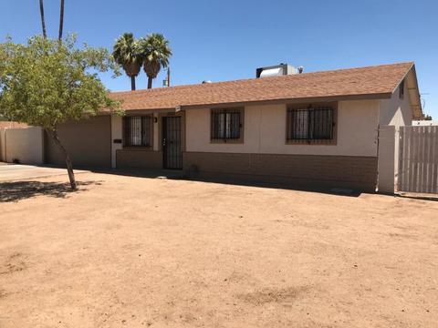 3333 N 67th Ave, Phoenix, AZ 85033 photo 2