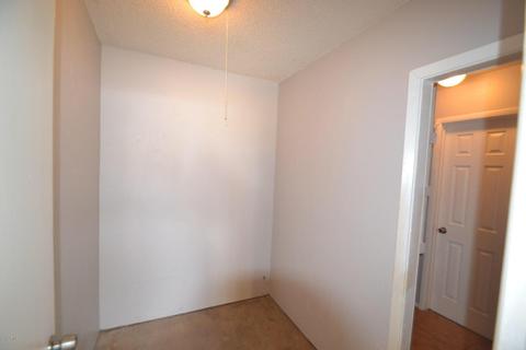 3333 N 67th Ave, Phoenix, AZ 85033 photo 15