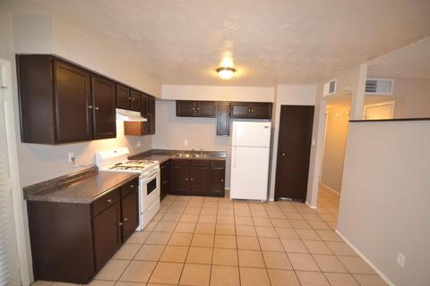 3333 N 67th Ave, Phoenix, AZ 85033 photo 10